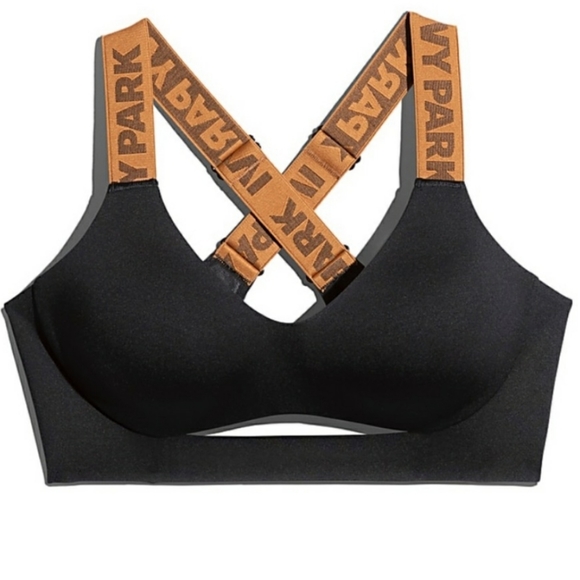 COPY - Adidas x Ivy Park Set (size xl) - Picture 3 of 7